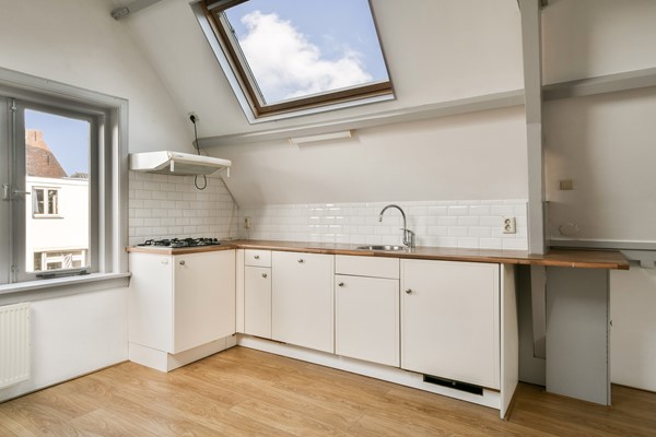 Langestraat 36 - 25.jpg